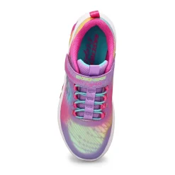 Rainbow Cruisers Rainbow Reflectin Girls