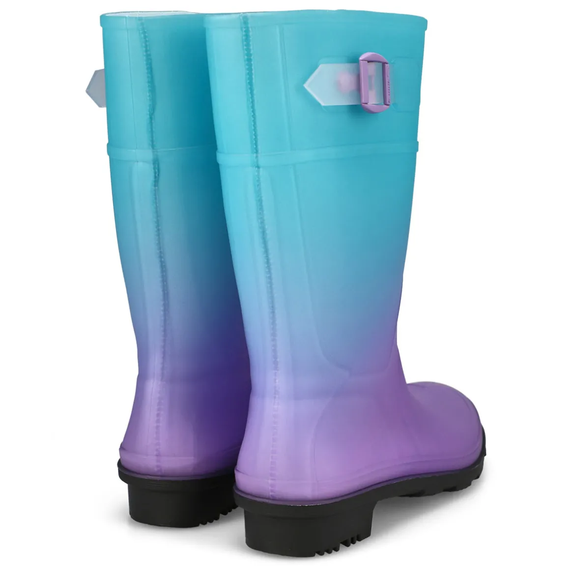 Raindrops Boys