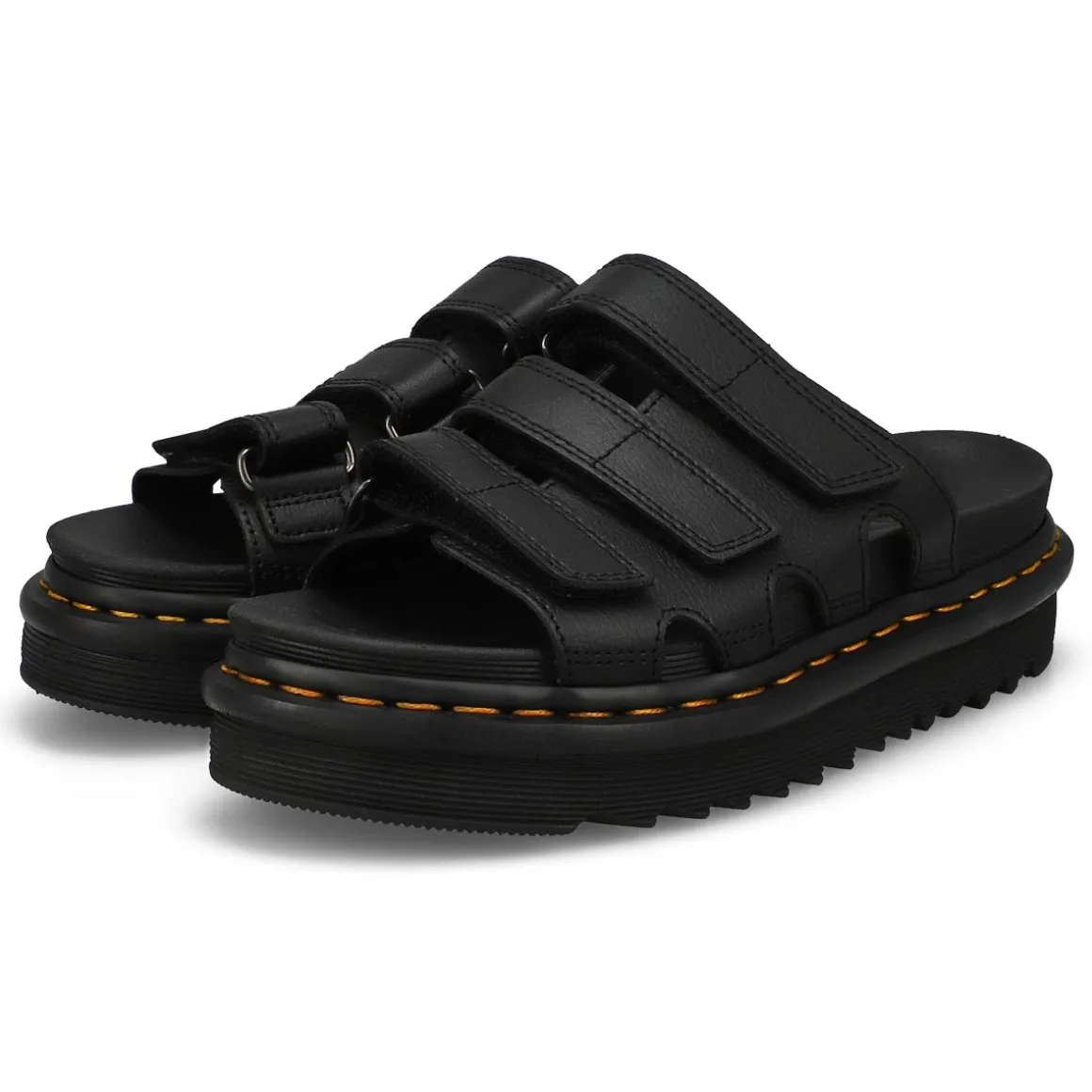 Raine Slide Women