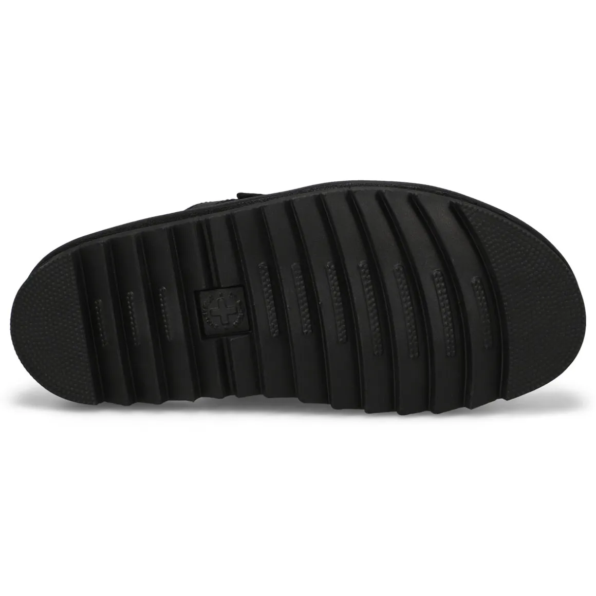 Raine Slide Women