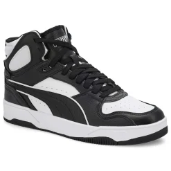 RBD Break Mid Men