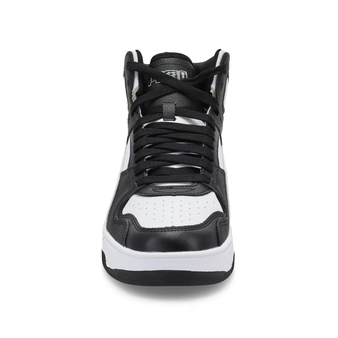 RBD Break Mid Men