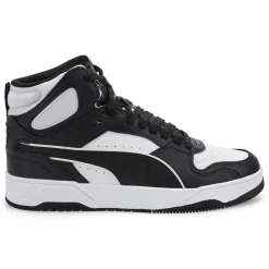 RBD Break Mid Men