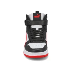 RBD Game Jr Kids