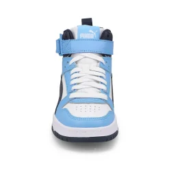 RBD Game Jr Kids
