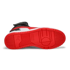 RBD Game Jr Kids