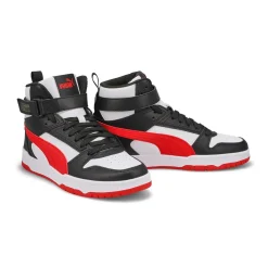 RBD Game Jr Kids