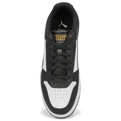RBD Game Low Men