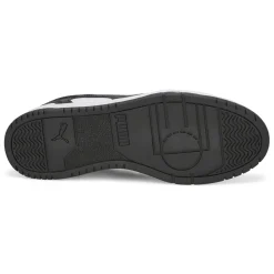 RBD Game Low Men
