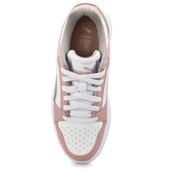 Rebound Femme Low Women