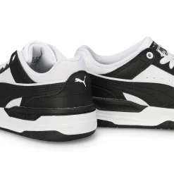 Rebound Retro Kids