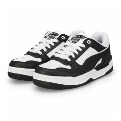 Rebound Retro Kids