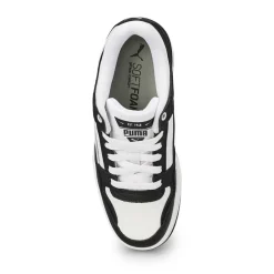Rebound Retro Kids