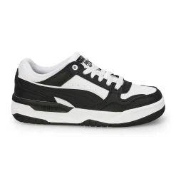 Rebound Retro Kids