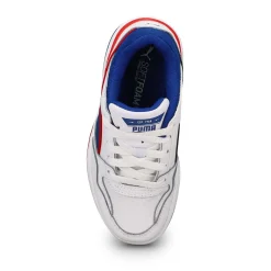 Rebound Retro Kids