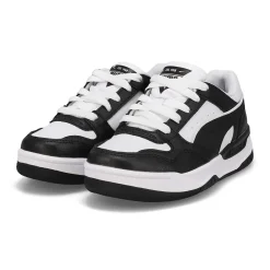 Rebound Retro Kids