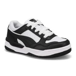 Rebound Retro Kids