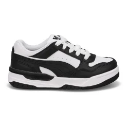 Rebound Retro Kids