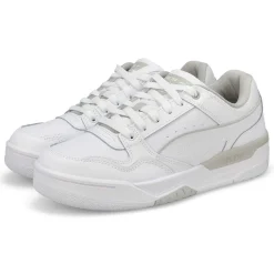 Rebound Retro Men