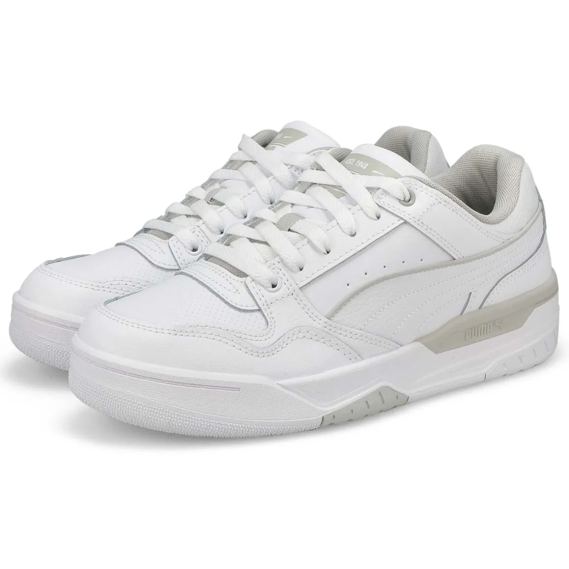 Rebound Retro Men