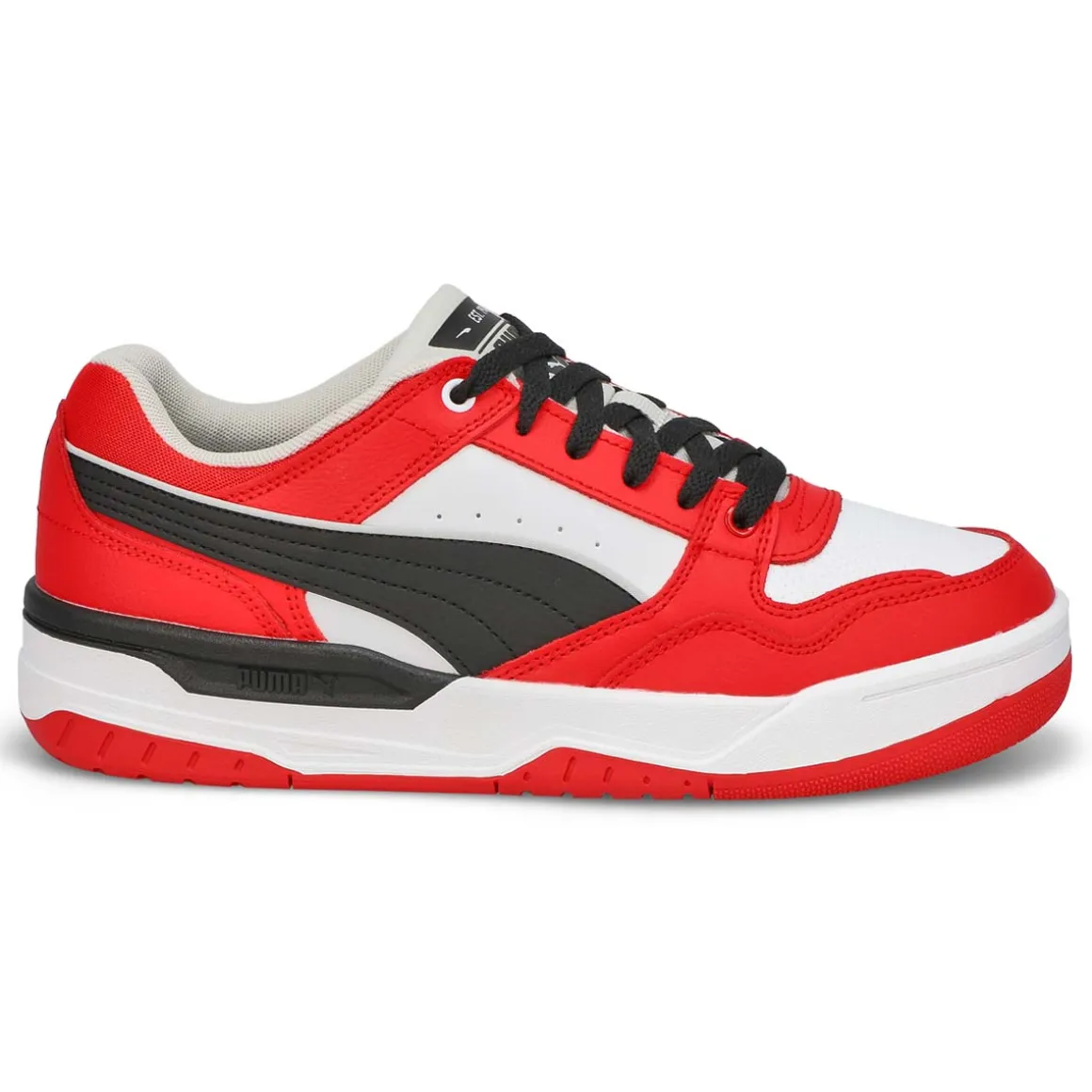 Rebound Retro Men
