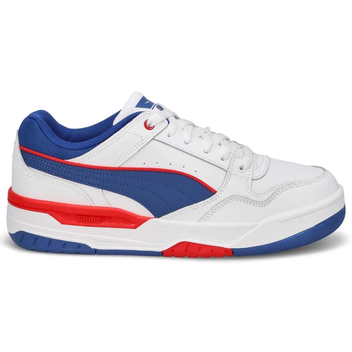 Rebound Retro Men