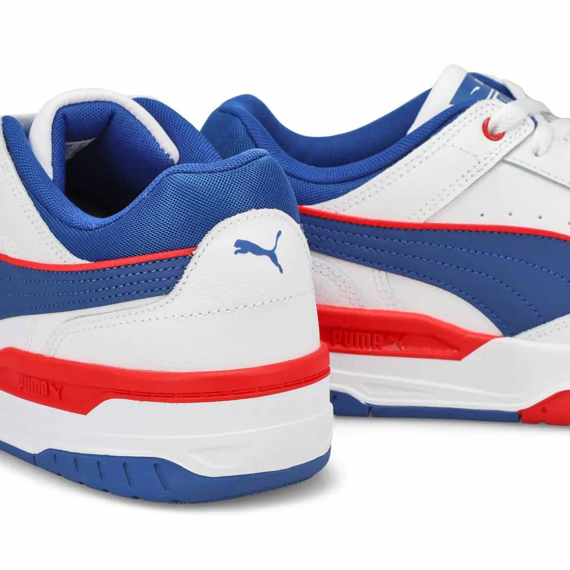 Rebound Retro Men