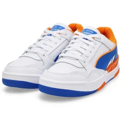 Rebound Retro Men