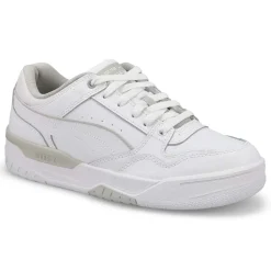 Rebound Retro Men