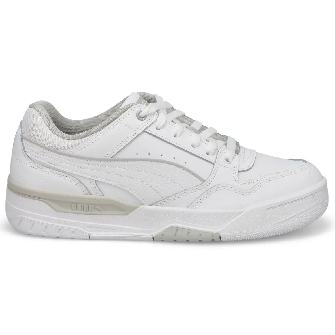 Rebound Retro Men