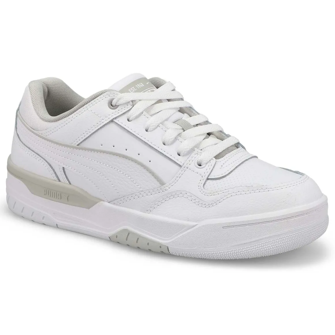 Rebound Retro Men