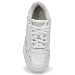 Rebound Retro Men