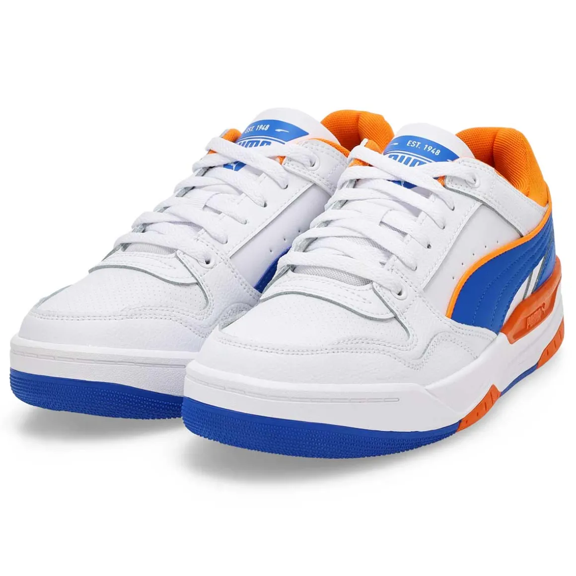 Rebound Retro Men