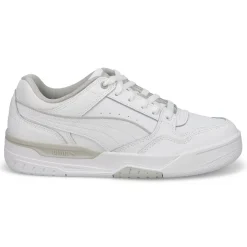 Rebound Retro Men