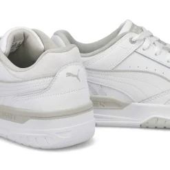 Rebound Retro Men