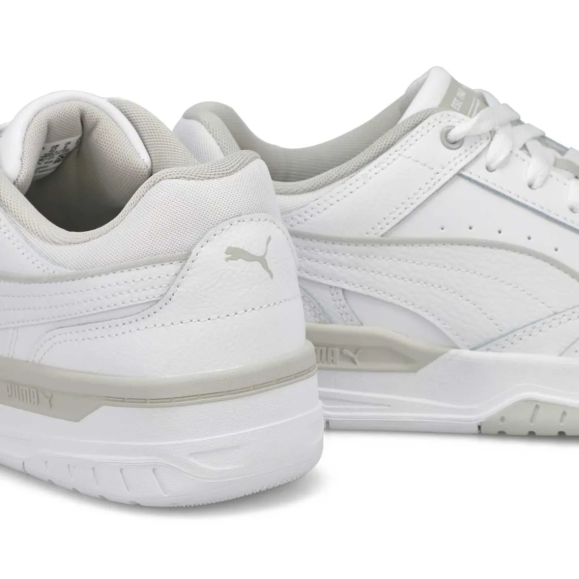 Rebound Retro Men