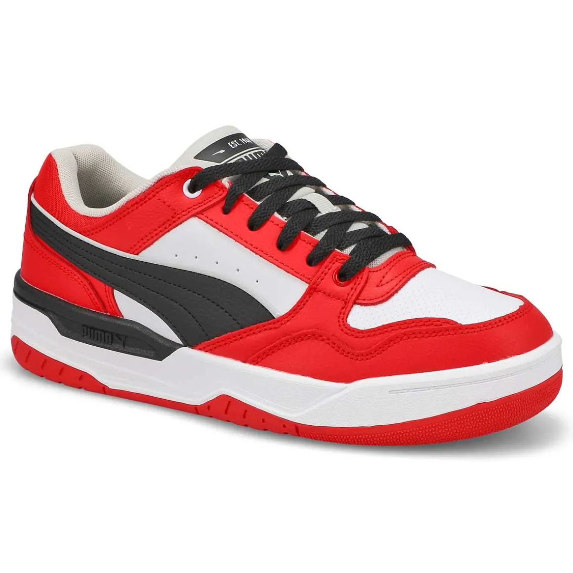Rebound Retro Men