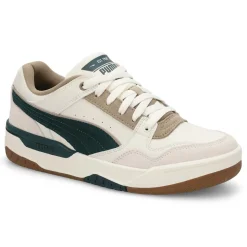 Rebound Retro SD Men