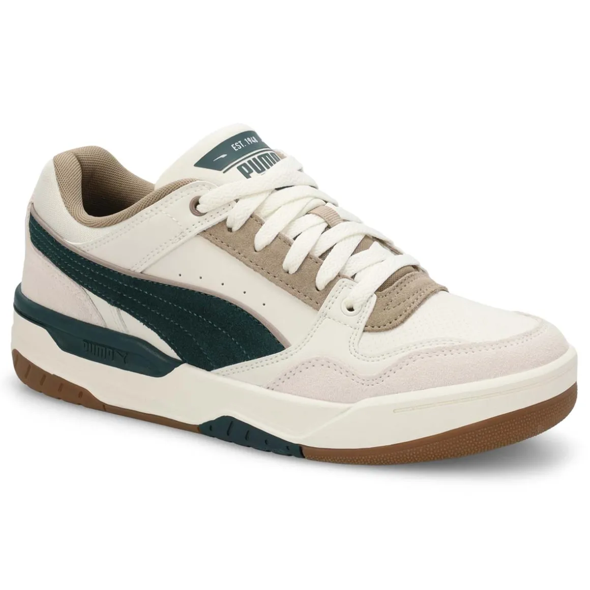Rebound Retro SD Men