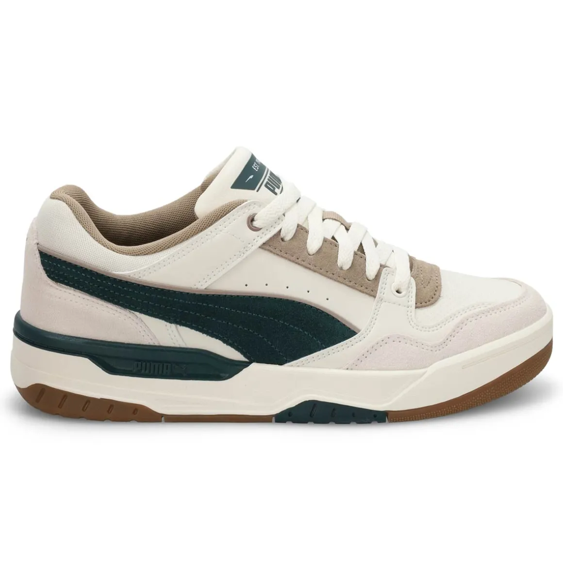 Rebound Retro SD Men