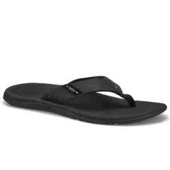 Reef Santa Ana Men