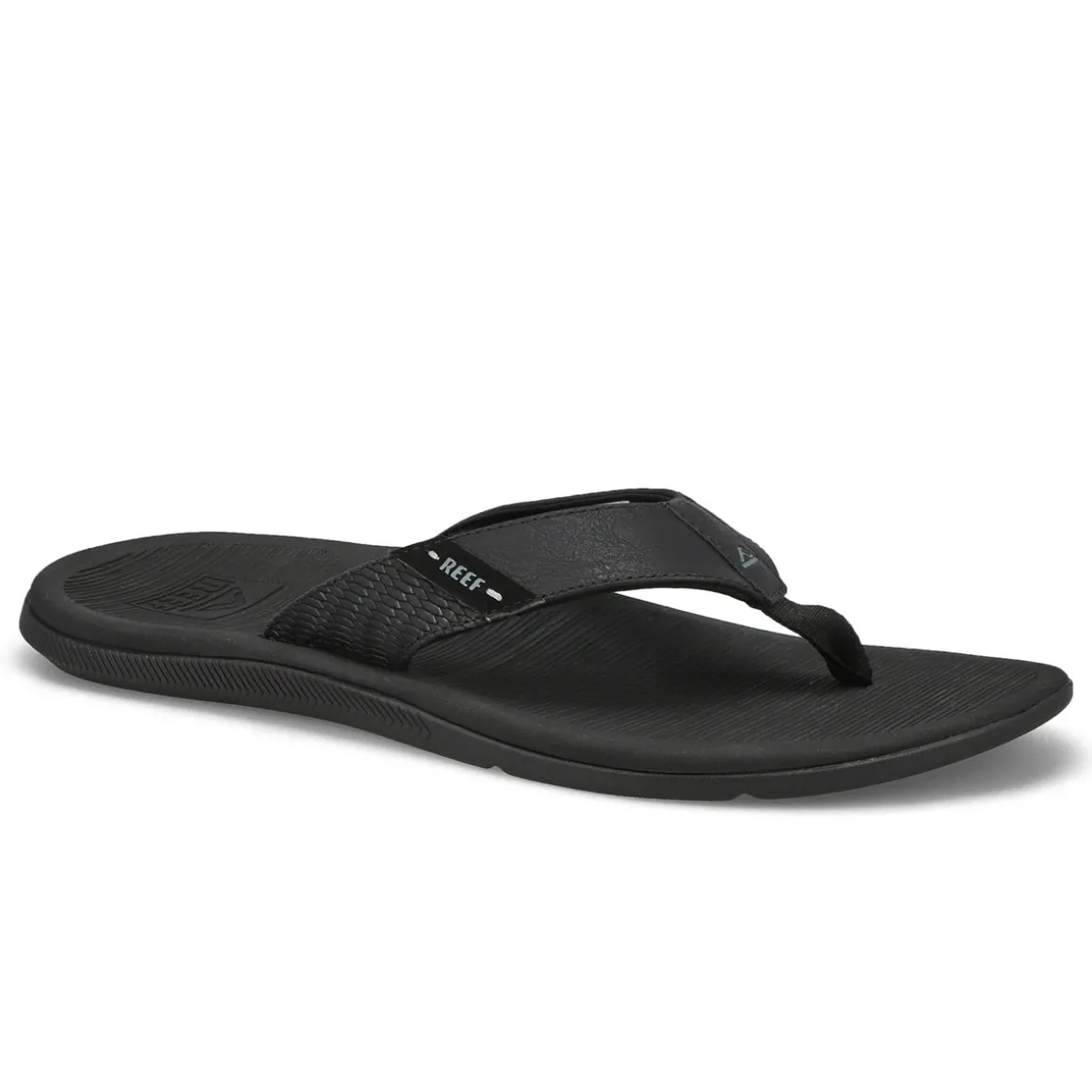 Reef Santa Ana Men