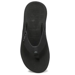 Reef Santa Ana Men