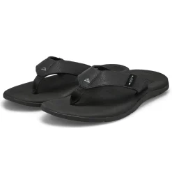 Reef Santa Ana Men