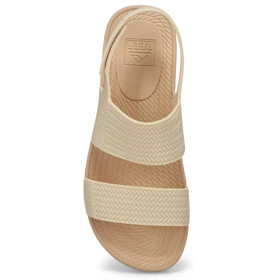 Reef Water Vista Women