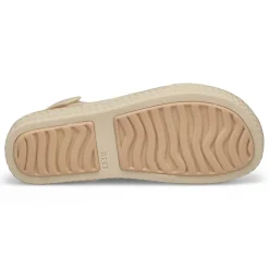Reef Water Vista Women