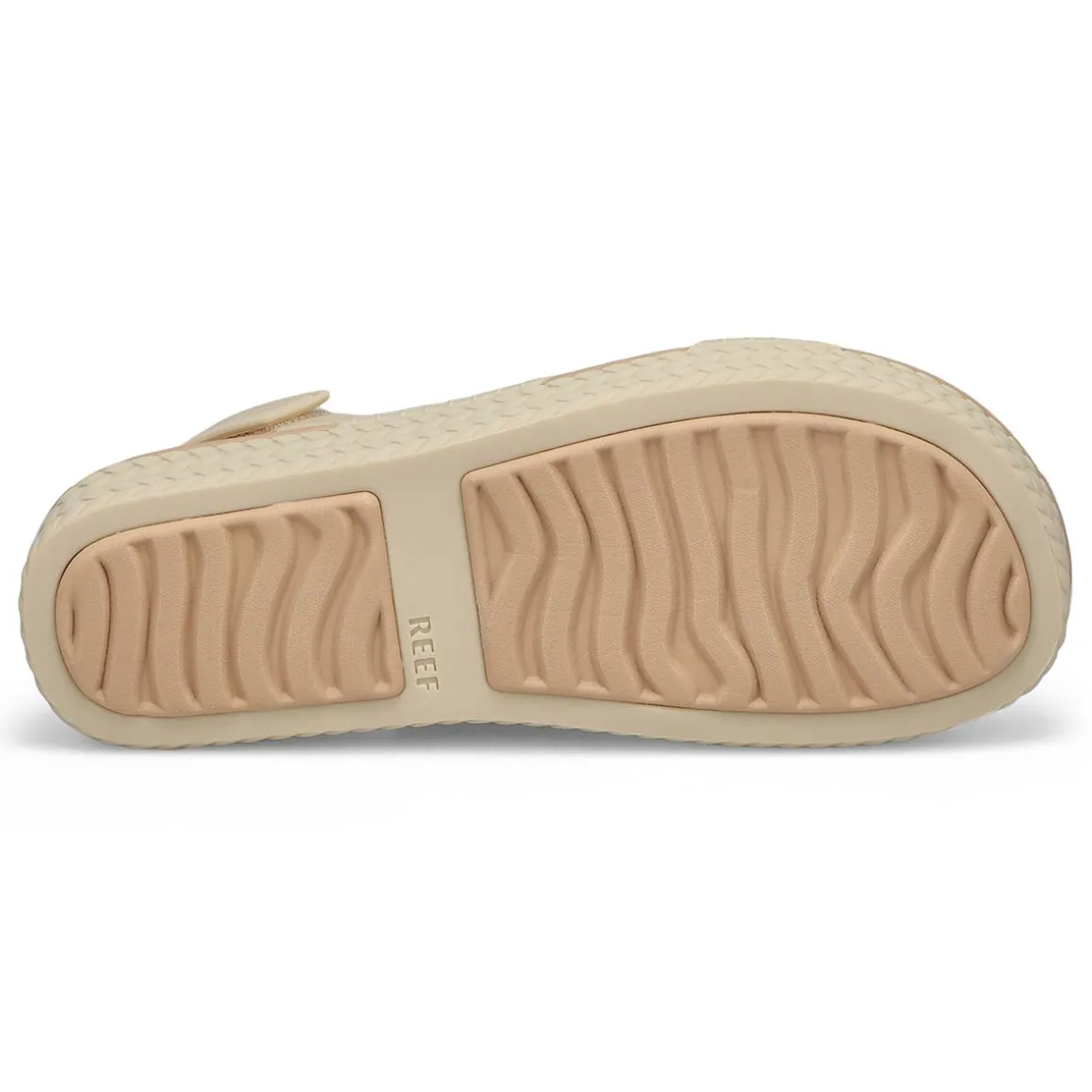Reef Water Vista Women