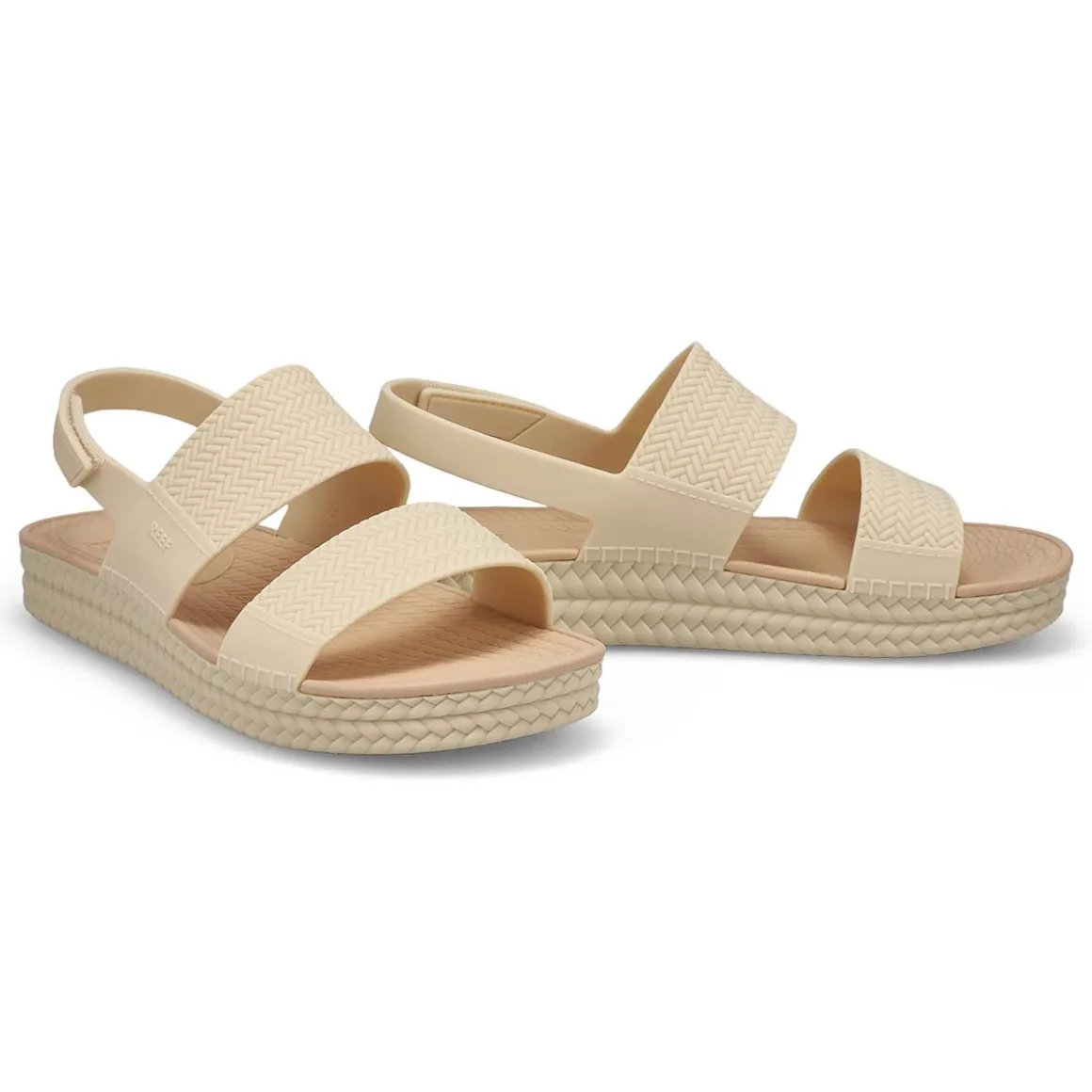 Reef Water Vista Women