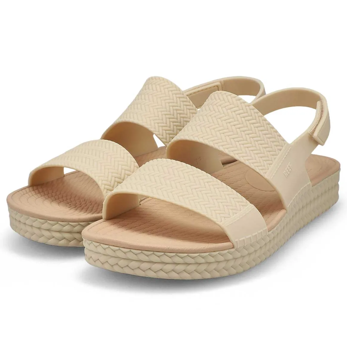 Reef Water Vista Women