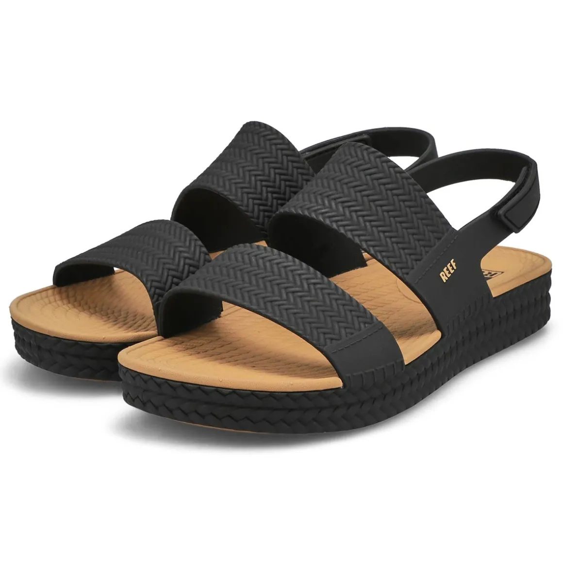 Reef Water Vista Women